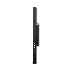 SurfThing 32" 4K Touchscreen Monitor