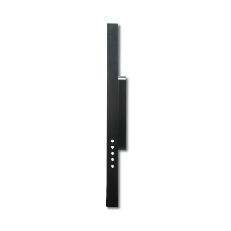 SurfThing 32" 4K Touchscreen Monitor