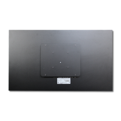 SurfThing 32" 4K Touchscreen Monitor