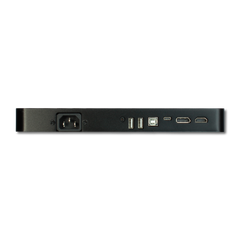 SurfThing 32" 4K Touchscreen Monitor