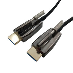 Golf Simulator HDMI Cable - 32.8 ft