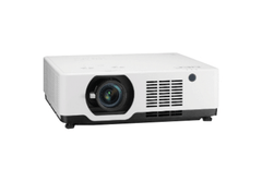 GolfJoy Spica 3 x Personal Golf Simulator Package