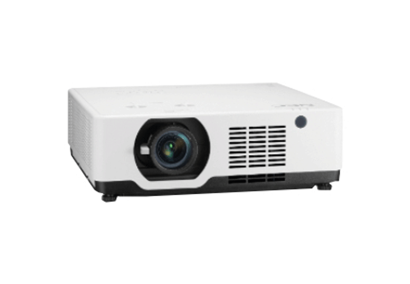 GolfJoy Spica 3 x Personal Golf Simulator Package