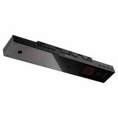 Uneekor XO2 Launch Monitor