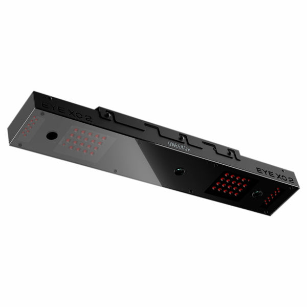 Uneekor XO2 Launch Monitor