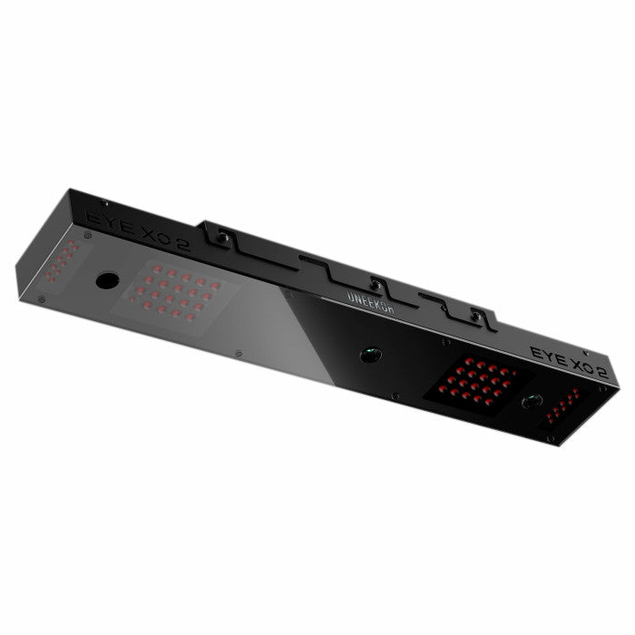 Uneekor XO2 Launch Monitor