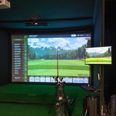 Uneekor XO2 Launch Monitor