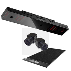 Uneekor XO2 Launch Monitor
